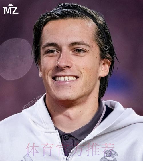 马卡:安帅满意队中现有球员 皇马冬窗不会引援 马卡:安帅满意队中现有球员 皇马冬窗不会引援