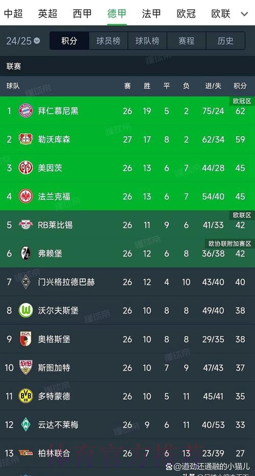 阿斯:拜仁红军枪手接连引援 罗德里戈可选已不多