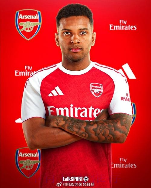 阿森纳是签罗德里戈的有力竞争者 球员接近离队