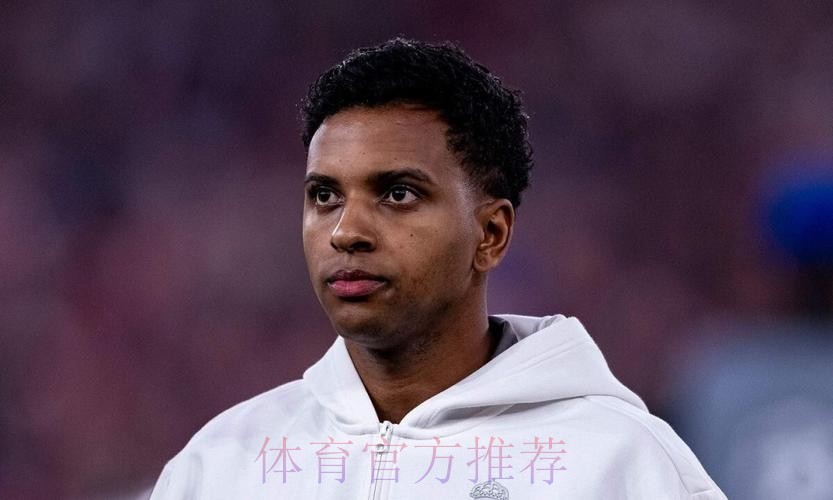 阿森纳有意罗德里戈 虽然很难但他是边锋位置首选